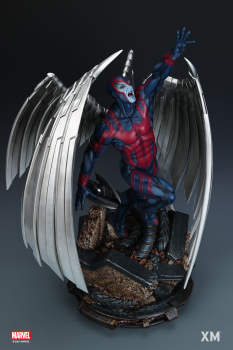 XM Studios Archangel Classic